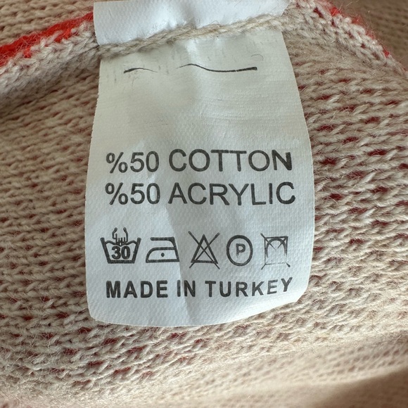 Milan Kiss - Picture 2 of 3